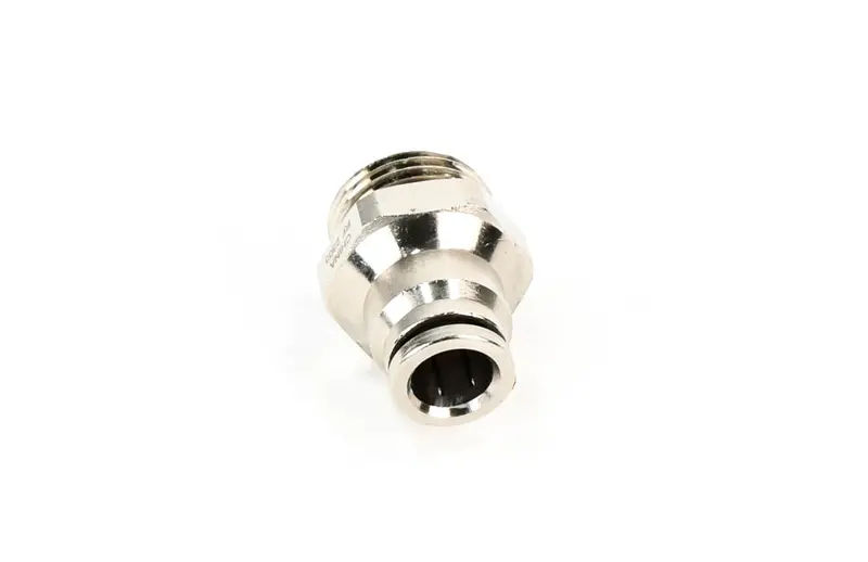 Ingersoll Rand Tube Replacement - 96766001 1