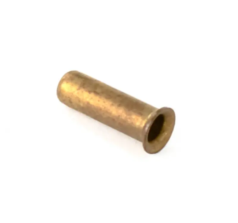 Ingersoll Rand Tube Replacement - 97182240 1