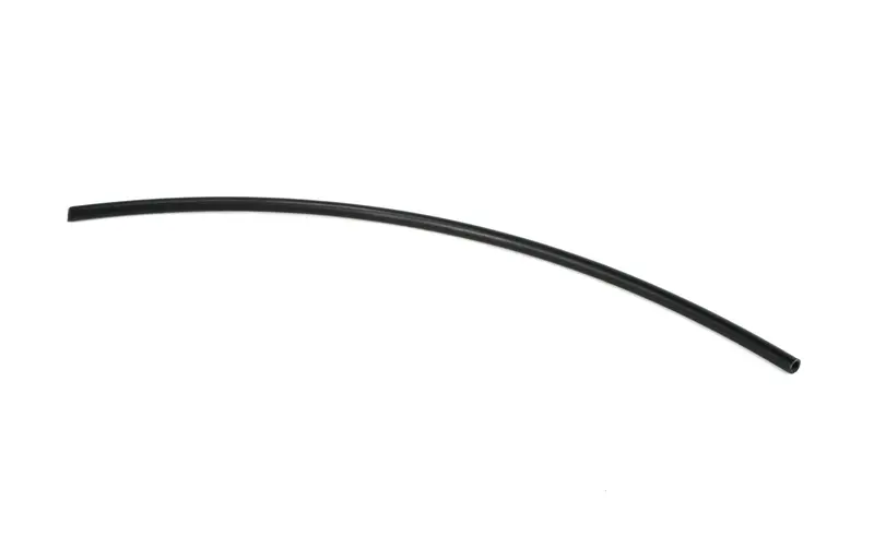 Ingersoll Rand Tube Replacement - 97265912 1