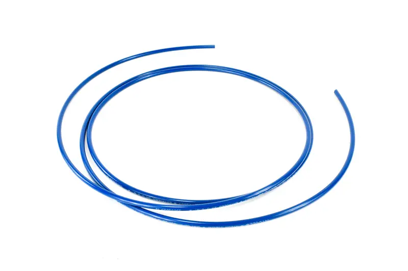 Ingersoll Rand Tubing Replacement - 92490358 1