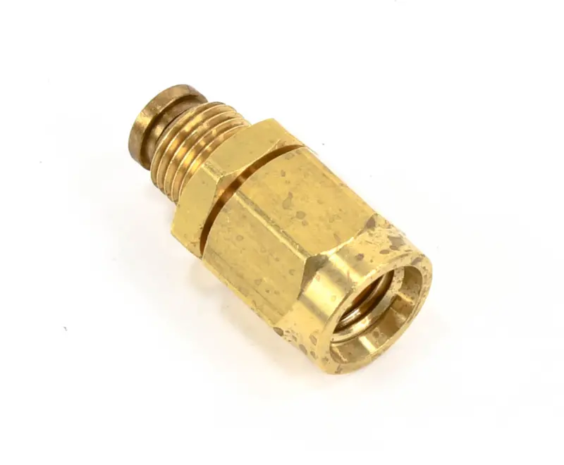 Ingersoll Rand Union Replacement - 23700396 1