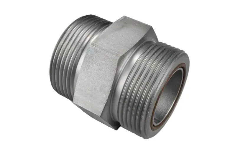 Ingersoll Rand Union Replacement - 96756192 1