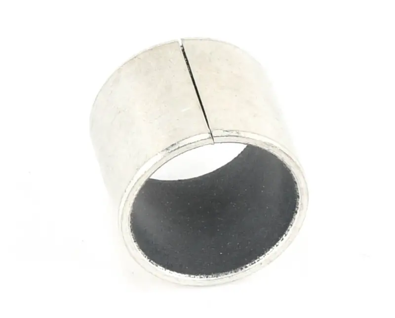 Ingersoll Rand Unloader Bushing Replacement - 35328269 1