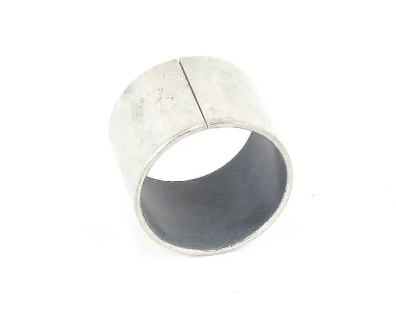 Ingersoll Rand Unloader Bushing Replacement - 46691781 1