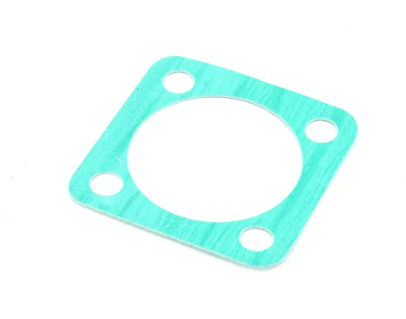 Ingersoll Rand Unloader Cover Gasket Replacement - 30294656 1