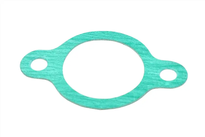 Ingersoll Rand Unloader Cover Gasket Replacement - 32182826 1