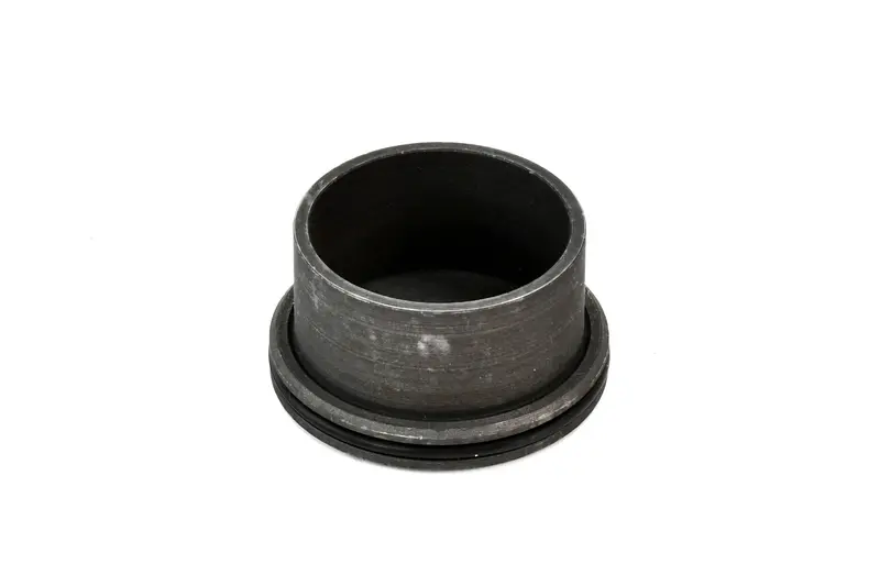 Ingersoll Rand Unloader Piston Replacement - 32139883 1