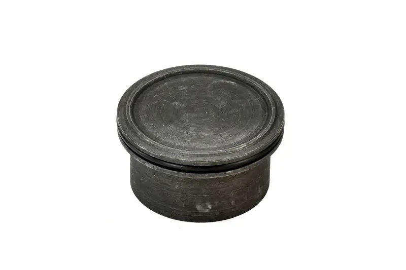Ingersoll Rand Unloader Piston Replacement - 32139883 2