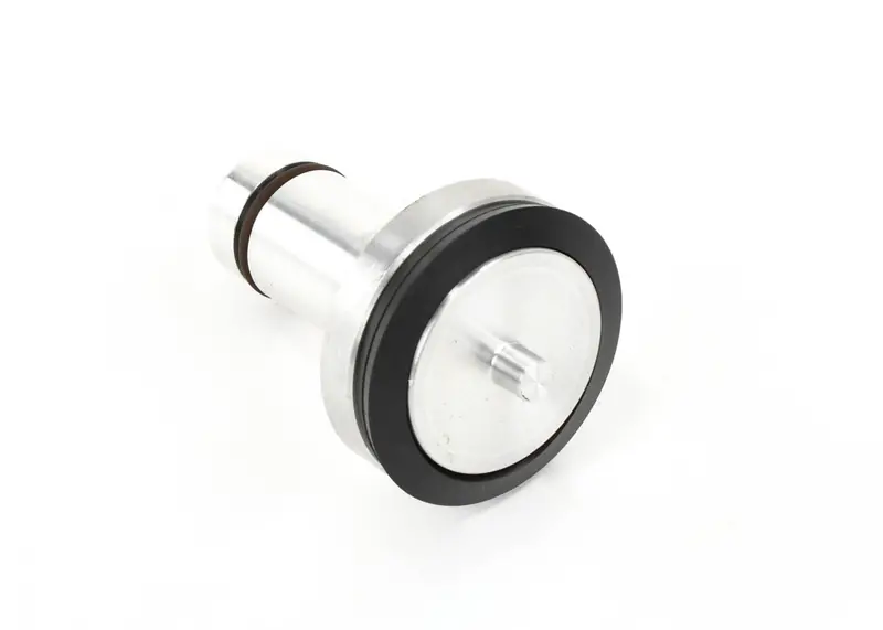 Ingersoll Rand Unloader Piston Replacement - 32256265 1