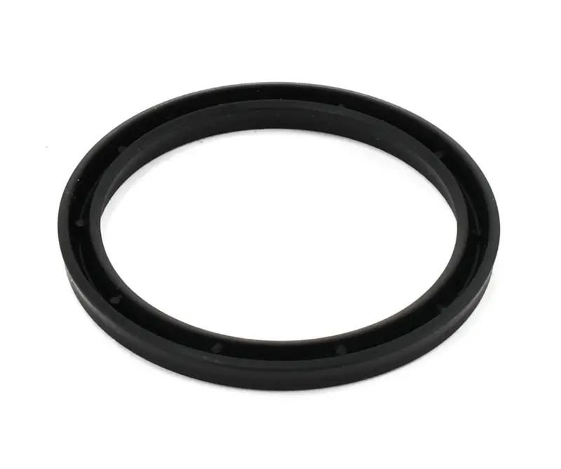 Ingersoll Rand Unloader Piston Seal Replacement - 35328244 1