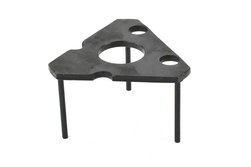 Ingersoll Rand Unloader Plate Replacement - 32016537 1