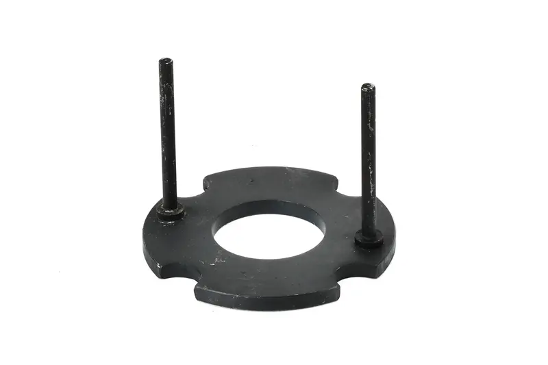 Ingersoll Rand Unloader Plate Replacement - 32016578 1
