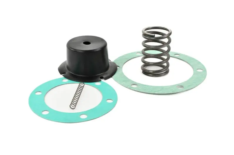 Ingersoll Rand Unloader Repair Kit Replacement - 36718732 1