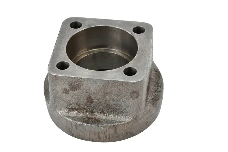 Ingersoll Rand Unloader Replacement - 37129889 1