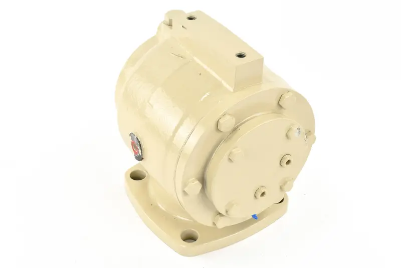 Ingersoll Rand Unloader Valve Assembly Replacement - 54436845 1