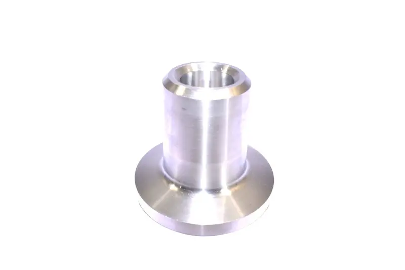 Ingersoll Rand Unloader Valve Replacement - 35611623 1