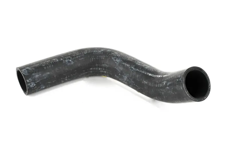 Ingersoll Rand Upper Radiator Hose Replacement - 46624390 1
