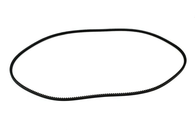 Ingersoll Rand V-Belt Replacement - 39160908 1