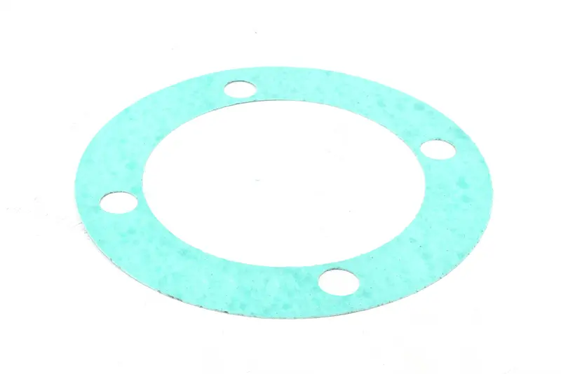 Ingersoll Rand Valve Cover Replacement - W27010 1
