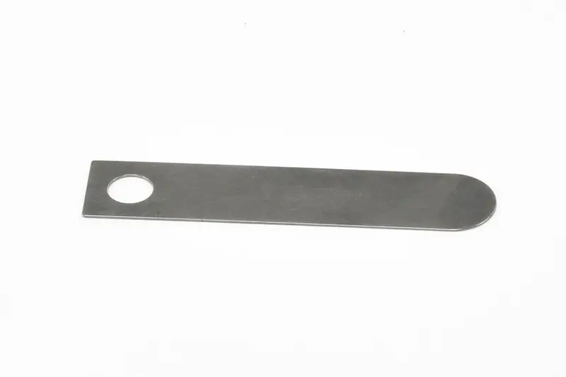 Ingersoll Rand Valve Finger Replacement - 30220115 1