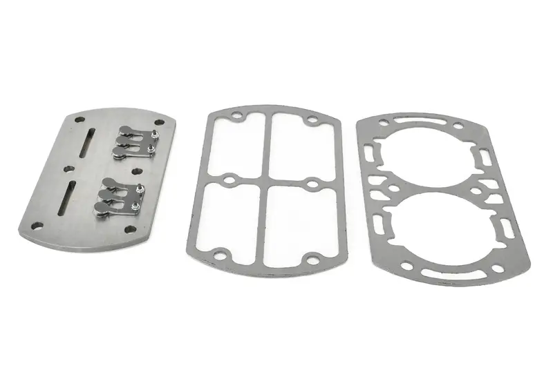 Ingersoll Rand Valve Kit Replacement - 97335061 1