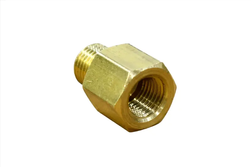 Ingersoll Rand Valve Orfice Replacement - 37081528 1