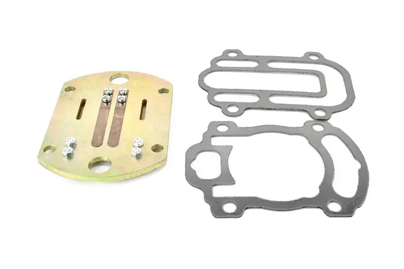 Ingersoll Rand Valve Plate Assembly Replacement - 32024283 1