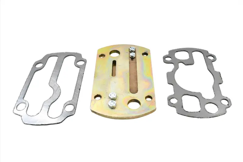 Ingersoll Rand Valve Plate Assembly Replacement - 32141194 1