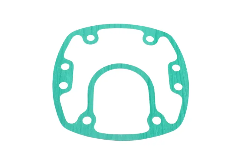 Ingersoll Rand Valve Plate Head Gasket Replacement - 32172926 1