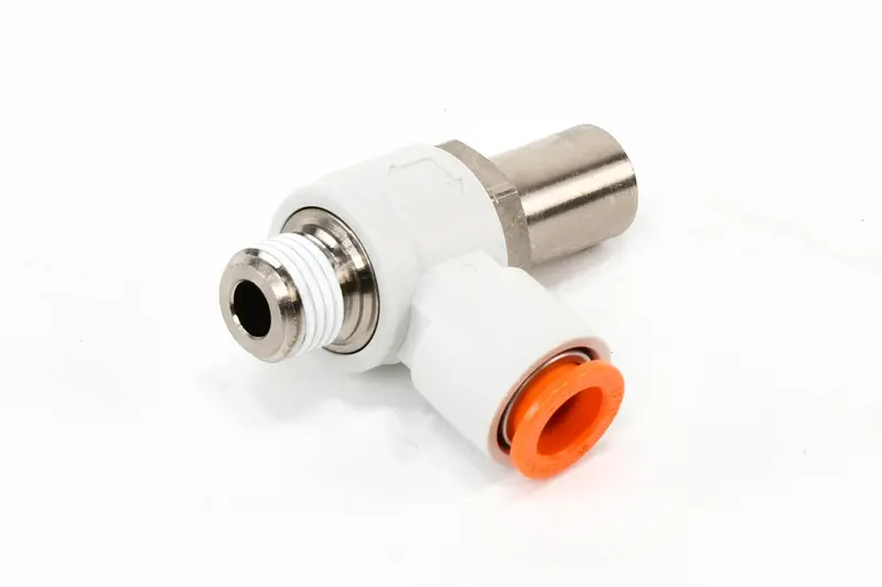 Ingersoll Rand Valve Replacement - 22489157 1