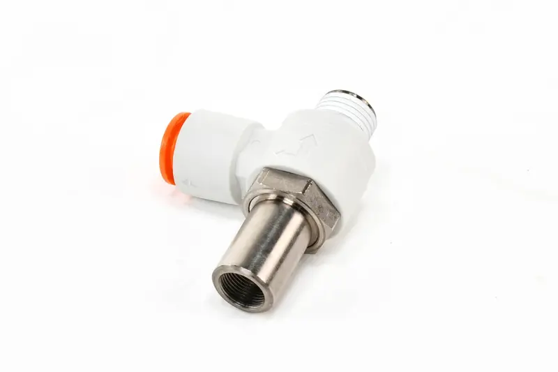 Ingersoll Rand Valve Replacement - 22489157 2