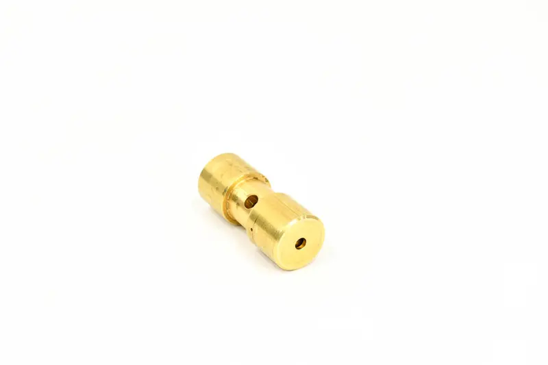 Ingersoll Rand Valve Replacement - 36897148 1