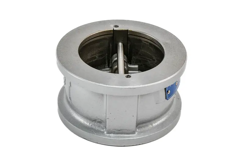 Ingersoll Rand Valve Replacement - 38053799 1