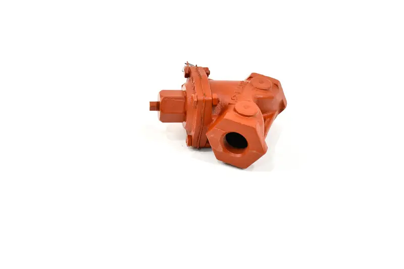 Ingersoll Rand Valve Replacement - 38446894 1