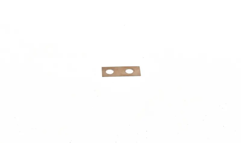 Ingersoll Rand Valve Shim Replacement - 32139891 1
