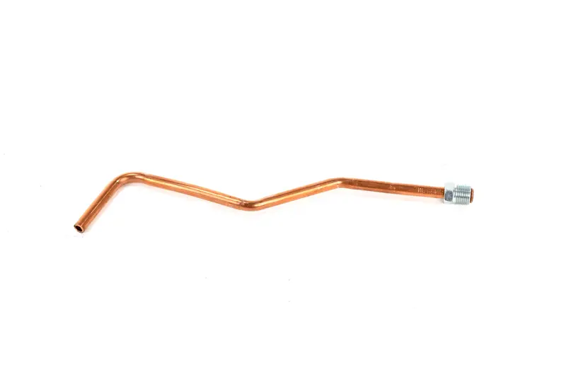 Ingersoll Rand Vent Tube Assembly Replacement - 97336135 1