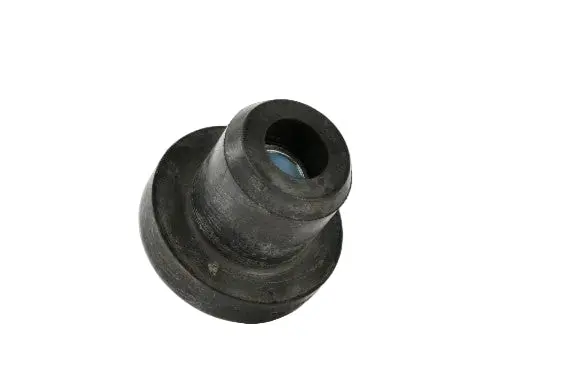 Ingersoll Rand Vibration Mount Replacement - 35318229 1