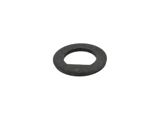 Ingersoll Rand Washer Replacement - 22805436 1