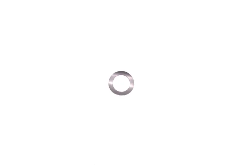 Ingersoll Rand Washer Replacement - 32217382 1