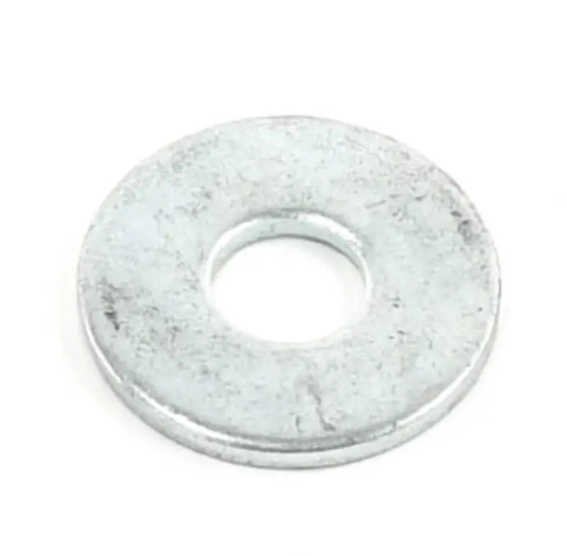 Ingersoll Rand Washer Replacement - 35317114 1