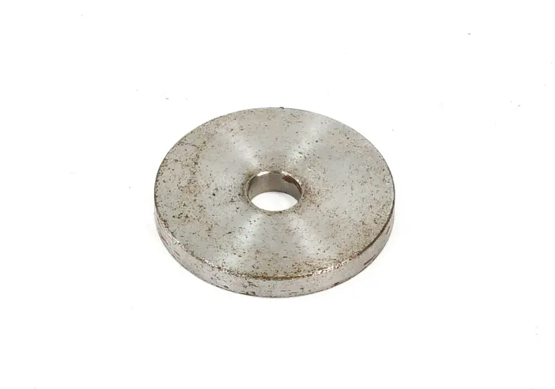 Ingersoll Rand Washer Replacement - 54375977 1