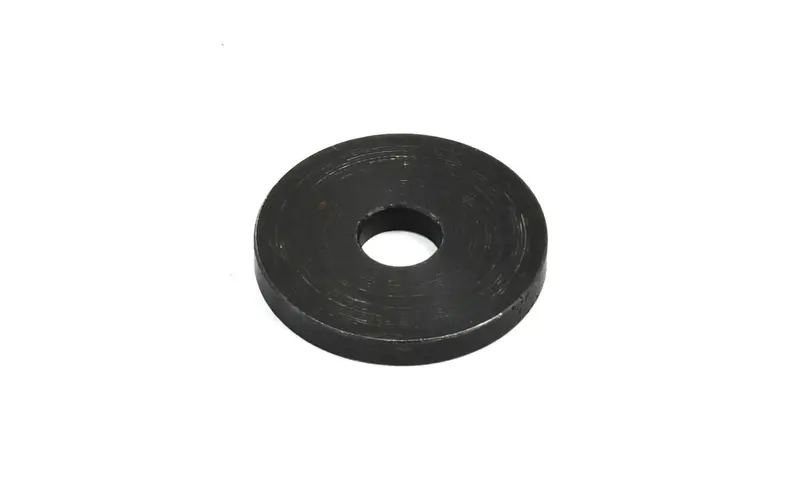 Ingersoll Rand Washer Replacement - 54423504 1