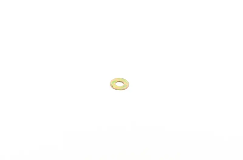 Ingersoll Rand Washer Replacement - 95933313 1