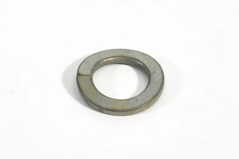 Ingersoll Rand Washer Replacement - 96721097 1