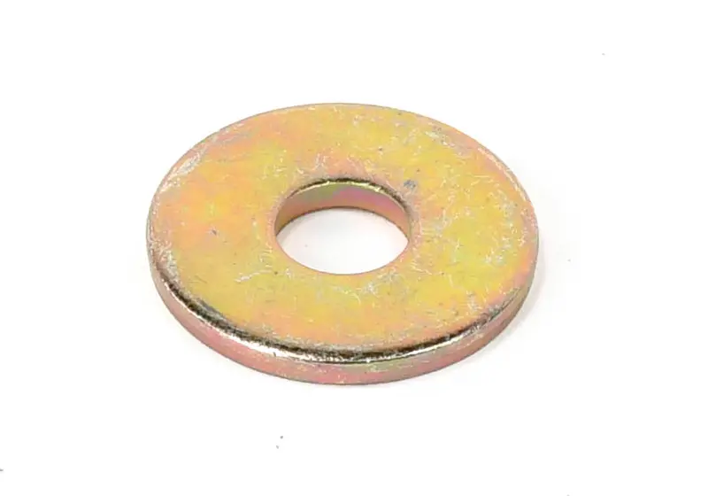 Ingersoll Rand Washer Replacement - 96740188 1