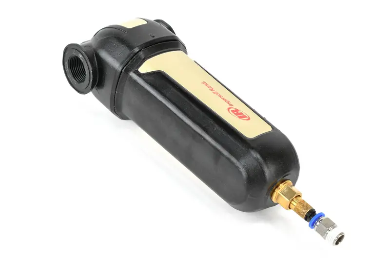 Ingersoll Rand Water Separator Replacement - 17933446 1