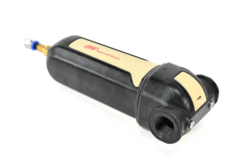 Ingersoll Rand Water Separator Replacement - 22455513 2