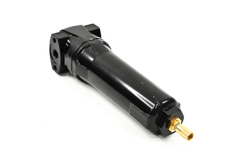 Ingersoll Rand Water Separator Replacement - 23012297 1