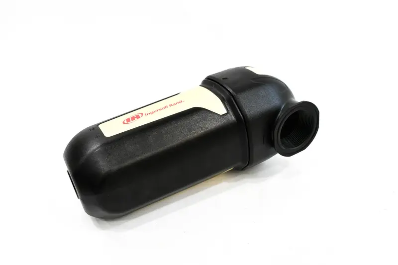 Ingersoll Rand Water Separator Replacement - 24728149 1