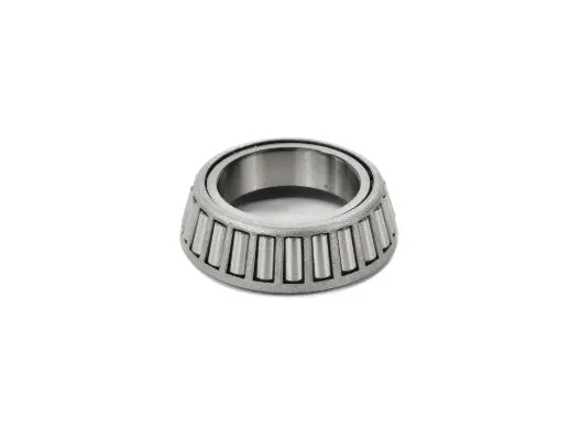 Ingersoll Rand Wheel Bearing Replacement - 22884993 1